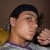 Avatar de Cristian de Melo de Oliveira