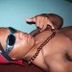 Avatar de Lucas Fernandes
