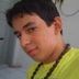 Avatar de GEGE CARLOS
