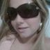 Avatar de karol