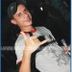 Avatar de Vinicius