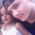 Avatar de rikelme bdl