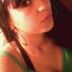 Avatar de Fernanda