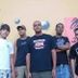 Avatar de Banda Holyway