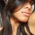 Avatar de Jenipher Soares Costa