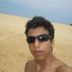 Avatar de rafael
