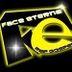 Avatar de Face Eterna