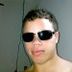 Avatar de raimundo nonato