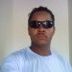 Avatar de jose silvio