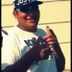 Avatar de willian