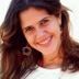 Avatar de Rafaela