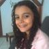 Avatar de Lara