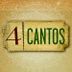 Avatar de Quatro