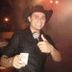 Avatar de mano walter