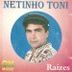 Avatar de antonio neto