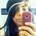 Avatar de Jhoelly