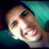 Avatar de Everson Vinicius