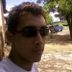 Avatar de carlosAnderson