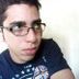 Avatar de Anderson
