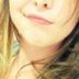 Avatar de Larissa Lorrana Campos