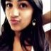 Avatar de Bianca