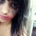 Avatar de Brooken heart