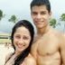 Avatar de Amanda e Victor
