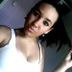 Avatar de thayna