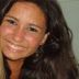 Avatar de Sara