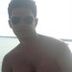 Avatar de Wellington Silva