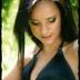 Avatar de brenda ricelli de souza