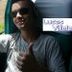 Avatar de Lucas Villela