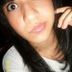 Avatar de Katherine Pereira
