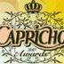 Avatar de TCCapricho