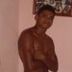 Avatar de LEONARDO GOMES