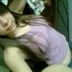 Avatar de Sarah
