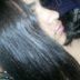 Avatar de ingrid