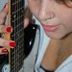 Avatar de jane lima