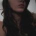 Avatar de Isa Fragozo