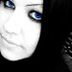 Avatar de jossy manson