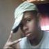 Avatar de Danielson