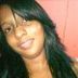 Avatar de debora maria de souza soares
