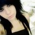 Avatar de Marianahh