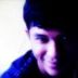Avatar de Jonatas Borges