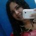 Avatar de Emanuely Silva