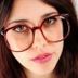 Avatar de Jessica