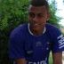 Avatar de Magdiel