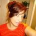 Avatar de Sallye