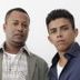 Avatar de Jorge Nascimento & Rafael