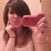 Avatar de thauany